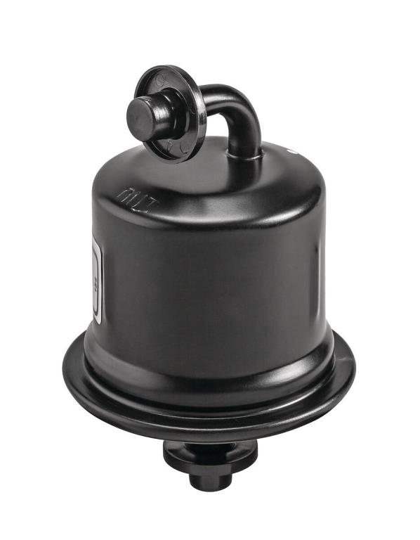 Filtre à carburant (Filtre à gasoil) VALEO ref. 587052