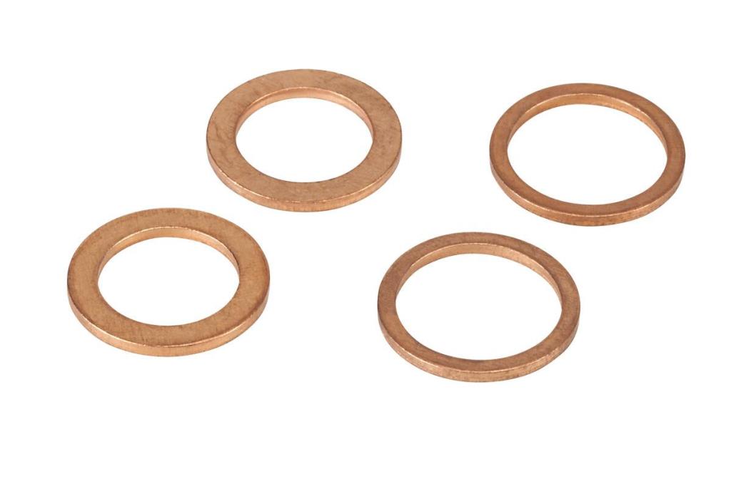 Filtre à carburant (Filtre à gasoil) VALEO ref. 587202