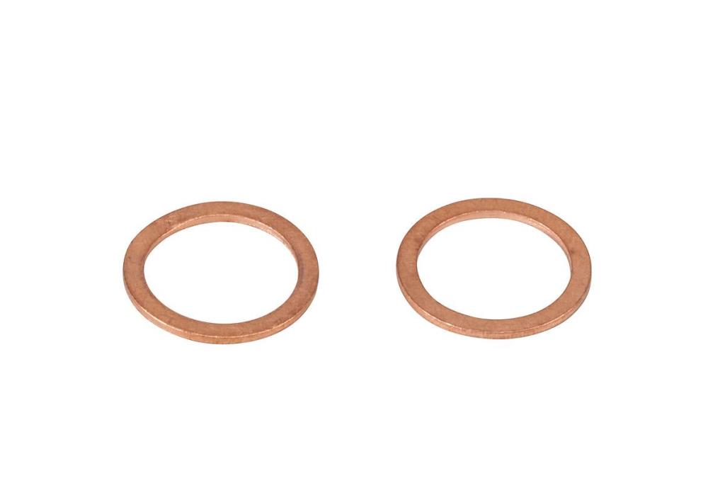 Filtre à carburant (Filtre à gasoil) VALEO ref. 587211