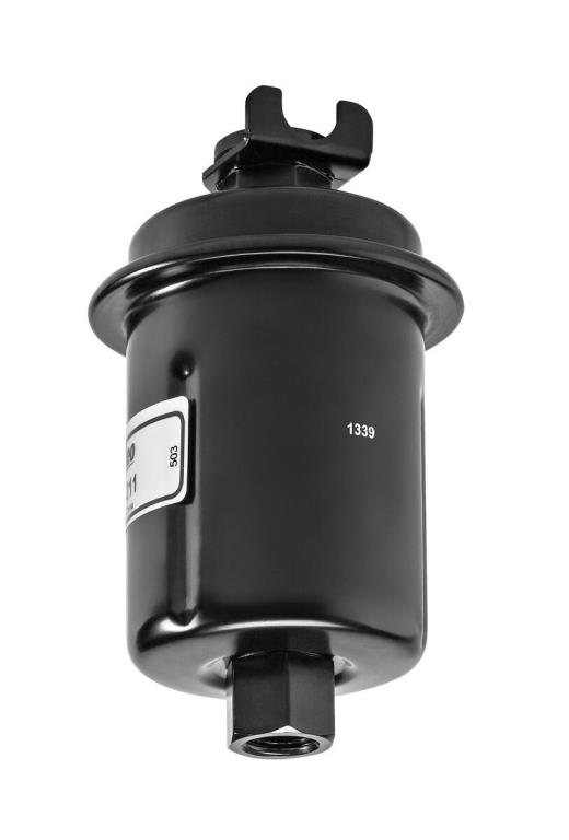 Filtre à carburant (Filtre à gasoil) VALEO ref. 587211