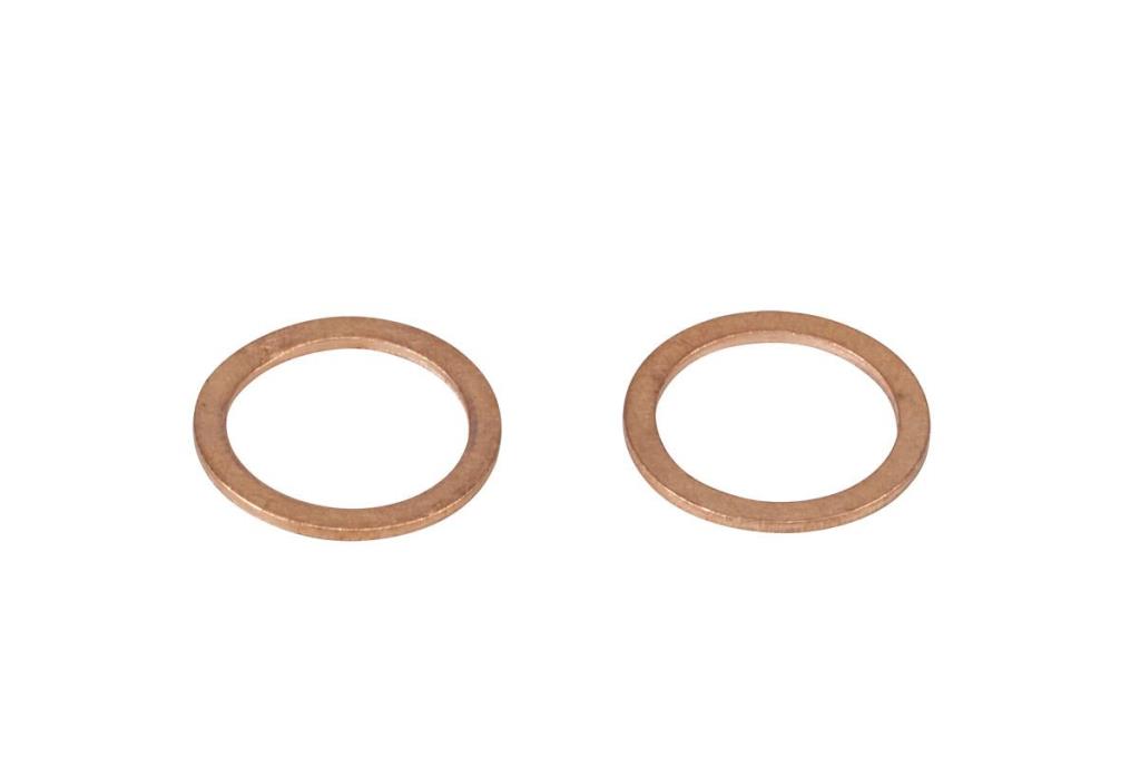 Filtre à carburant (Filtre à gasoil) VALEO ref. 587211