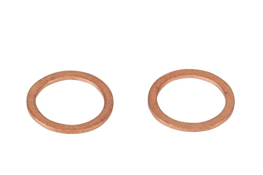 Filtre à carburant (Filtre à gasoil) VALEO ref. 587213
