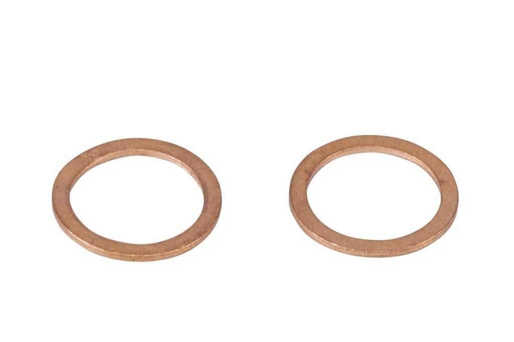 Filtre à carburant (Filtre à gasoil) VALEO ref. 587213