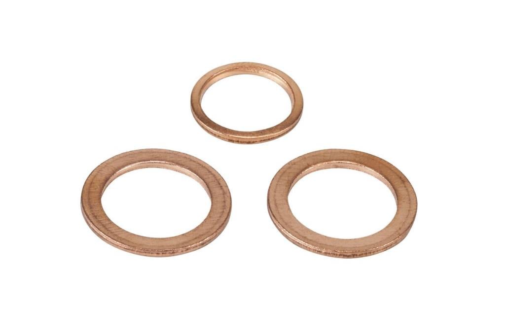 Filtre à carburant (Filtre à gasoil) VALEO ref. 587215