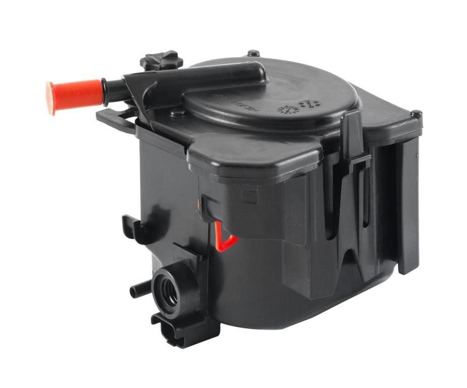 Filtre à carburant (Filtre à gasoil) VALEO ref. 587501