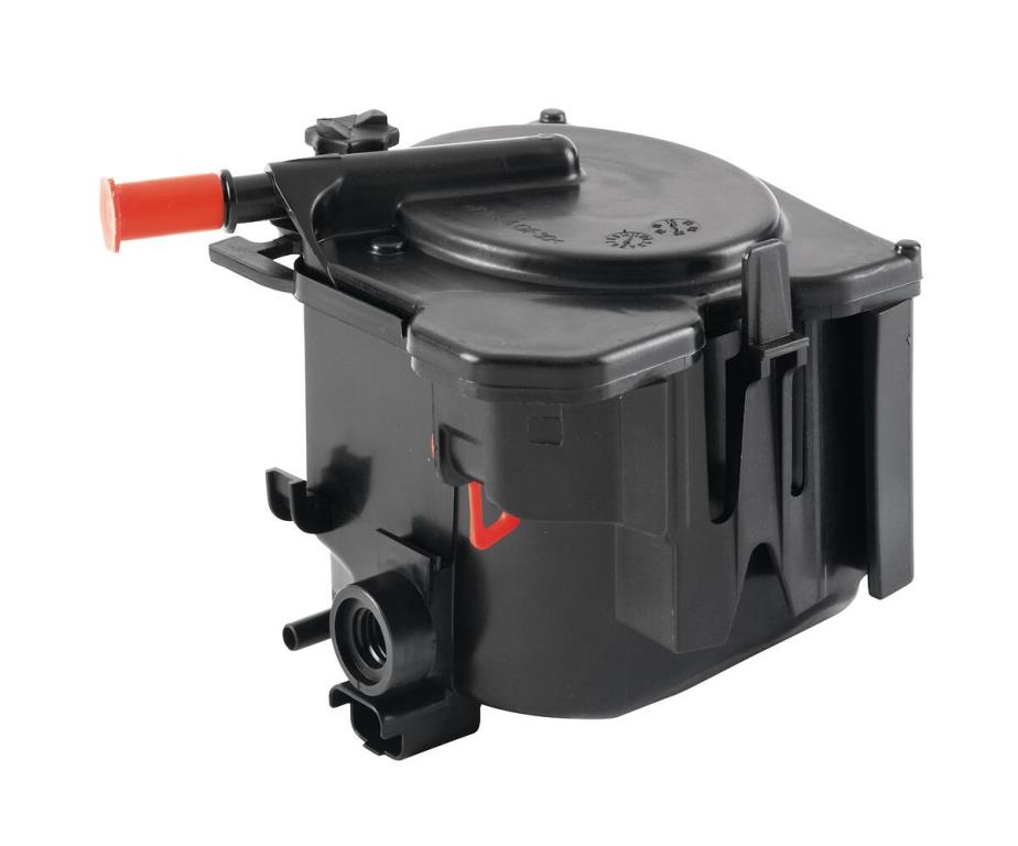 Filtre à carburant (Filtre à gasoil) VALEO ref. 587501