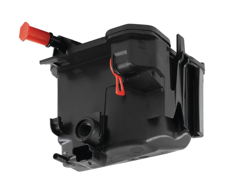 Filtre à carburant (Filtre à gasoil) VALEO ref. 587501