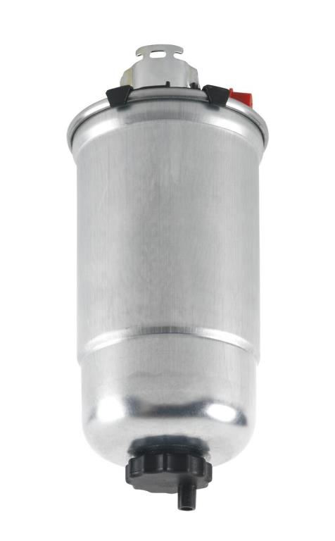 Filtro combustible VALEO ref. 587502