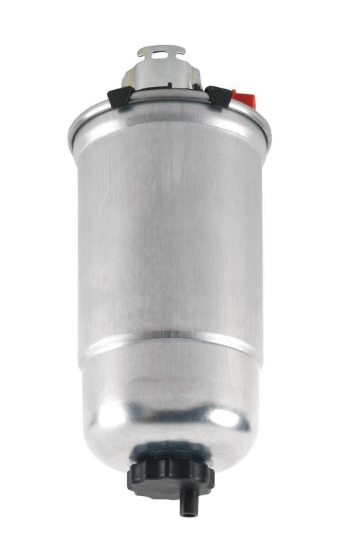 Filtro combustible VALEO ref. 587502