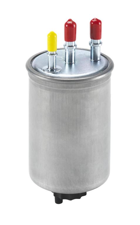 Filtro combustible VALEO ref. 587503