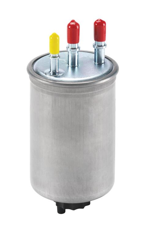 Filtro combustible VALEO ref. 587503