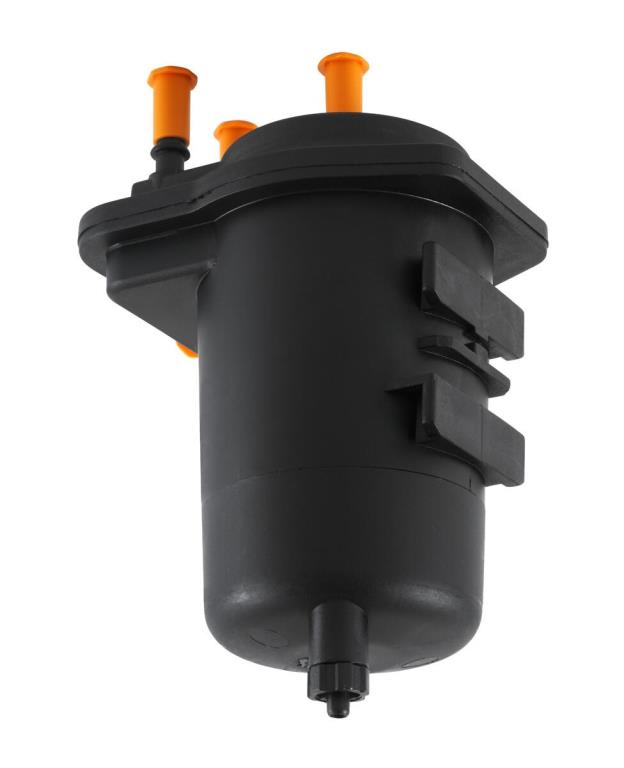 Filtre à carburant (Filtre à gasoil) VALEO ref. 587504