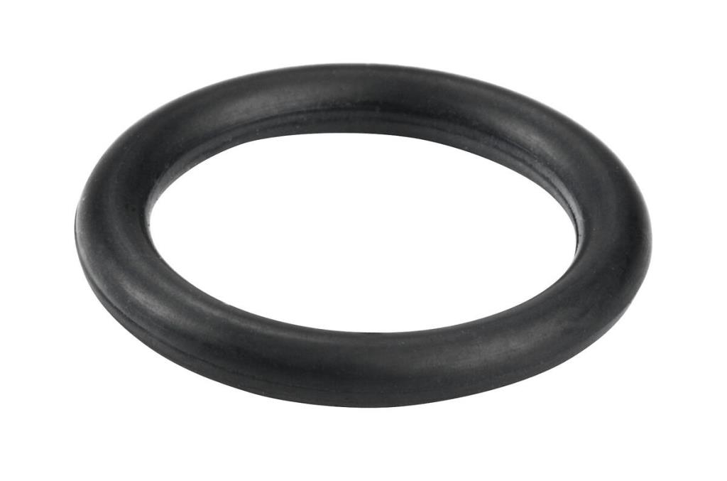 Filtre à carburant (Filtre à gasoil) VALEO ref. 587504