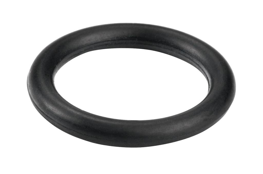 Filtre à carburant (Filtre à gasoil) VALEO ref. 587504