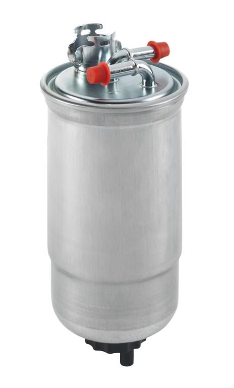 Filtre à carburant (Filtre à gasoil) VALEO ref. 587505