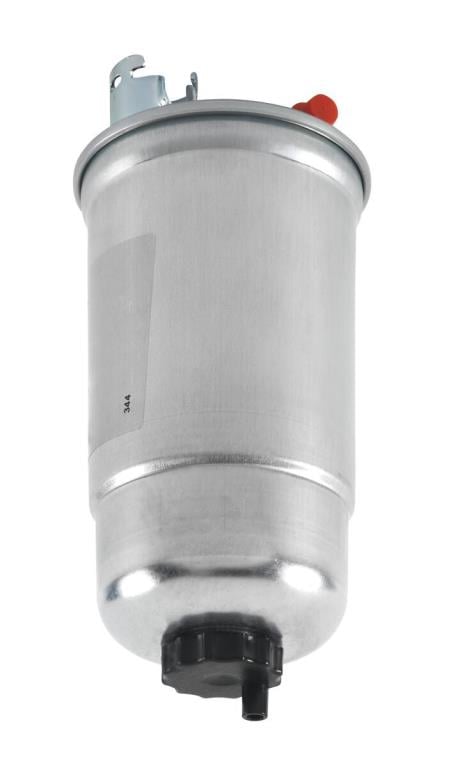 Filtre à carburant (Filtre à gasoil) VALEO ref. 587505