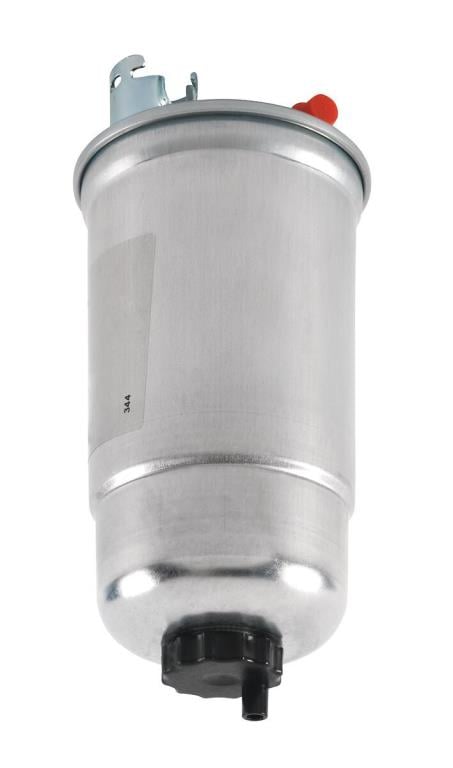Filtre à carburant (Filtre à gasoil) VALEO ref. 587505
