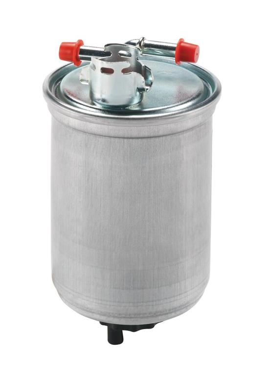 Filtre à carburant (Filtre à gasoil) VALEO ref. 587506