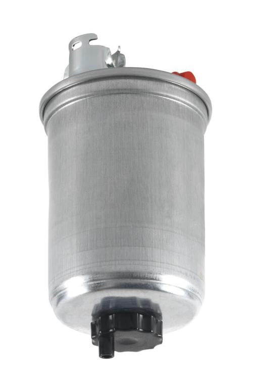 Filtre à carburant (Filtre à gasoil) VALEO ref. 587506