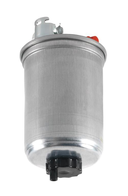 Filtre à carburant (Filtre à gasoil) VALEO ref. 587506