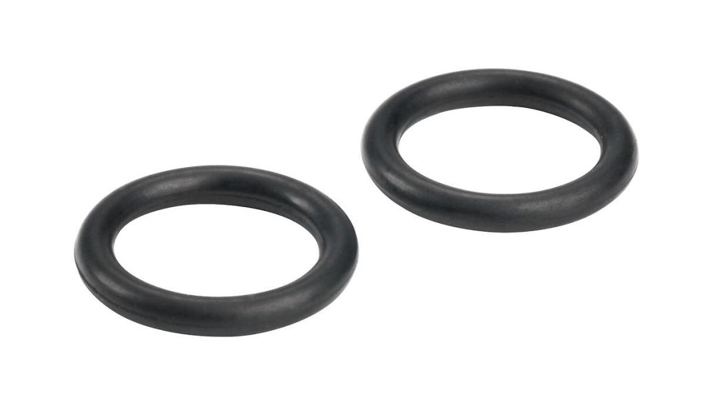 Filtre à carburant (Filtre à gasoil) VALEO ref. 587506