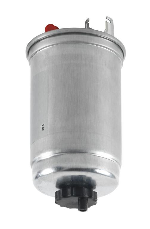 Filtre à carburant (Filtre à gasoil) VALEO ref. 587507