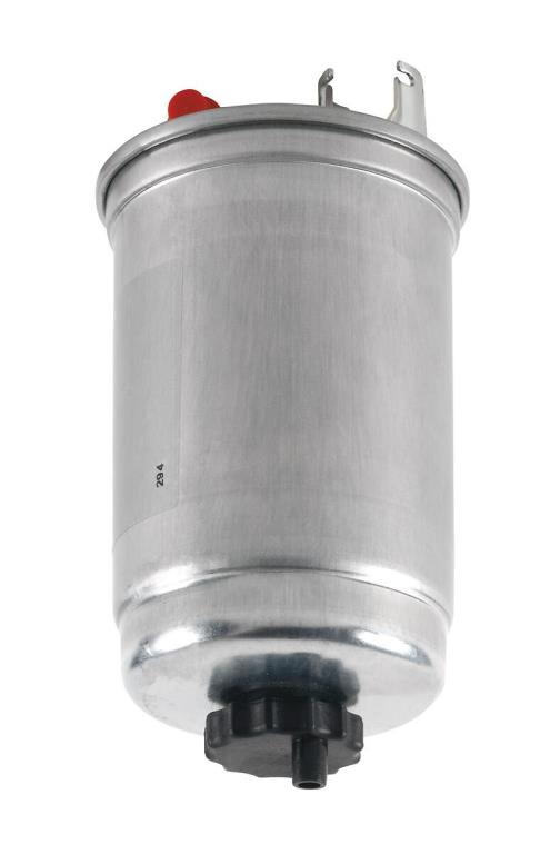 Filtre à carburant (Filtre à gasoil) VALEO ref. 587507