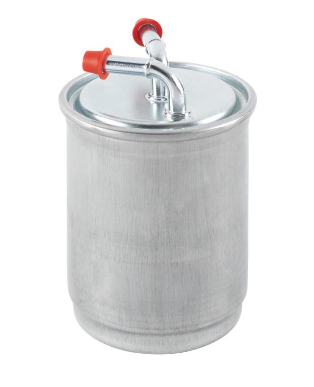 Filtre à carburant (Filtre à gasoil) VALEO ref. 587510