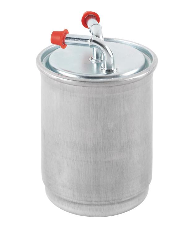 Filtre à carburant (Filtre à gasoil) VALEO ref. 587510