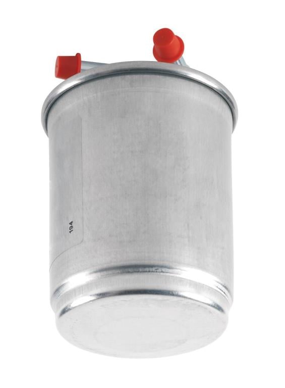 Filtre à carburant (Filtre à gasoil) VALEO ref. 587510