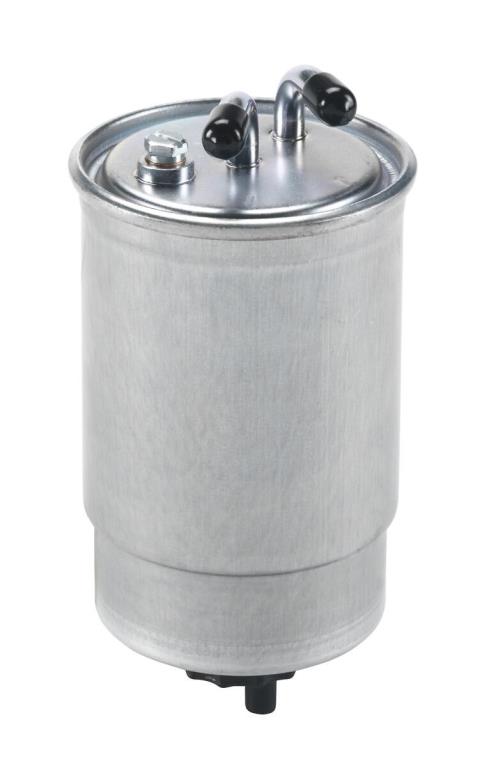 Filtre à carburant (Filtre à gasoil) VALEO 587511