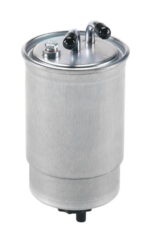 Filtre à carburant (Filtre à gasoil) VALEO 587511