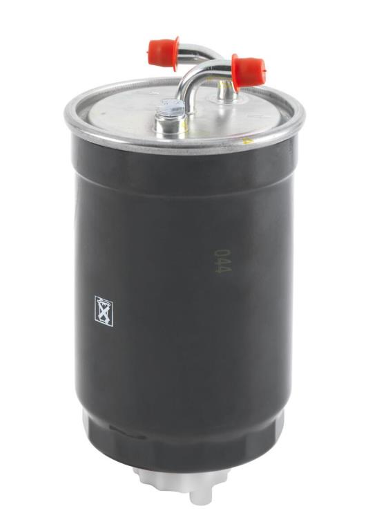 Filtre à carburant (Filtre à gasoil) VALEO ref. 587512