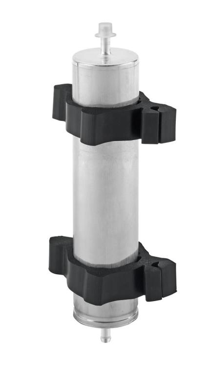 Filtre à carburant (Filtre à gasoil) VALEO ref. 587514