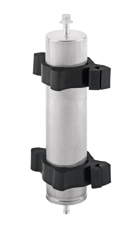 Filtre à carburant (Filtre à gasoil) VALEO ref. 587514