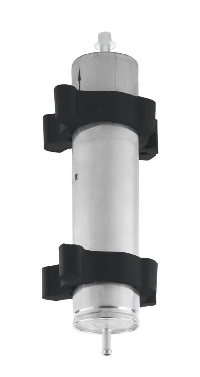 Filtre à carburant (Filtre à gasoil) VALEO ref. 587514