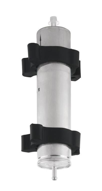 Filtre à carburant (Filtre à gasoil) VALEO ref. 587514