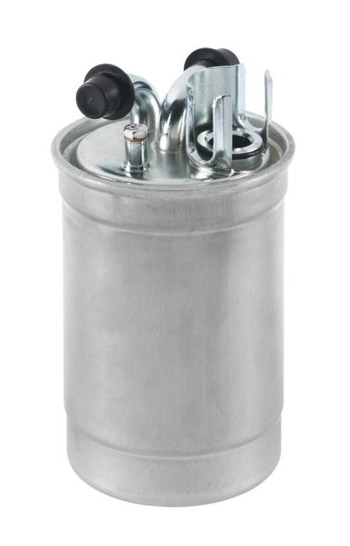 Filtre à carburant (Filtre à gasoil) VALEO ref. 587515