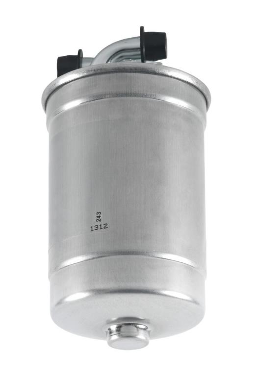 Filtre à carburant (Filtre à gasoil) VALEO ref. 587515