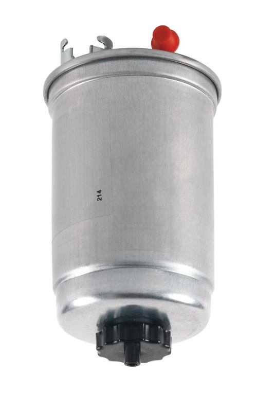 Filtre à carburant (Filtre à gasoil) VALEO 587516