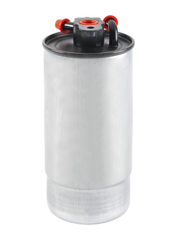 Filtre à carburant (Filtre à gasoil) VALEO ref. 587517