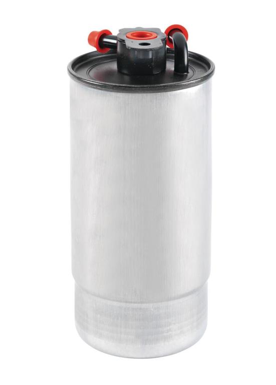 Filtre à carburant (Filtre à gasoil) VALEO ref. 587517