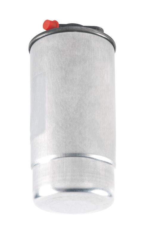 Filtre à carburant (Filtre à gasoil) VALEO ref. 587517