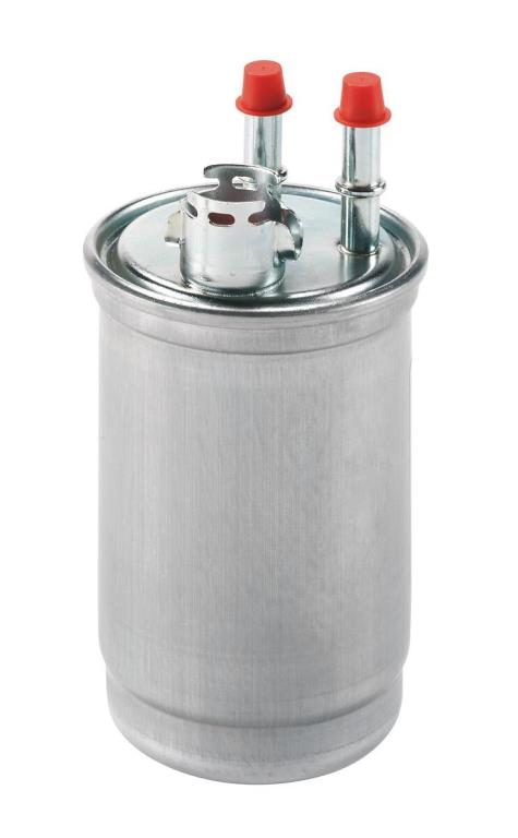 Filtre à carburant (Filtre à gasoil) VALEO ref. 587518