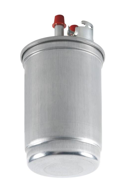 Filtre à carburant (Filtre à gasoil) VALEO ref. 587518