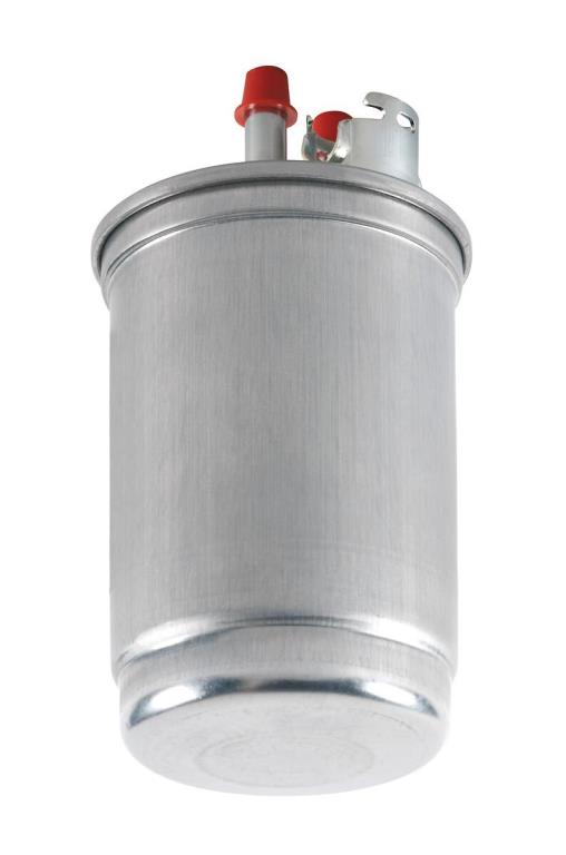 Filtre à carburant (Filtre à gasoil) VALEO ref. 587518