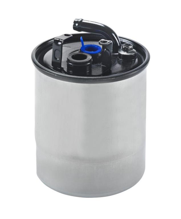 Filtre à carburant (Filtre à gasoil) VALEO 587519