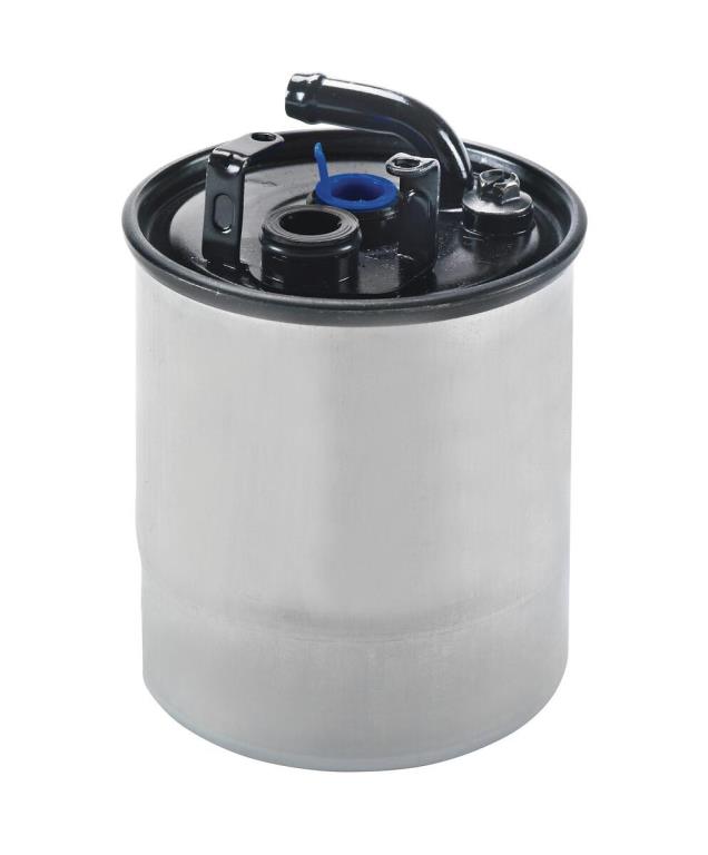 Filtre à carburant (Filtre à gasoil) VALEO 587519