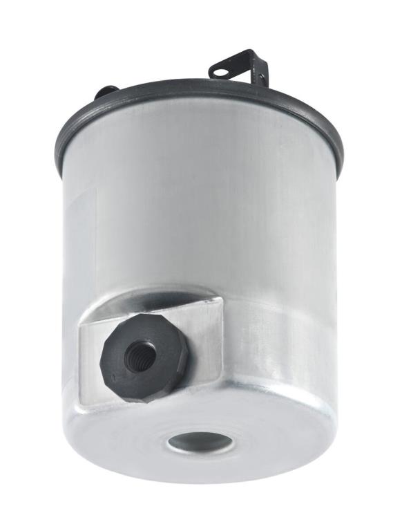Filtre à carburant (Filtre à gasoil) VALEO 587519