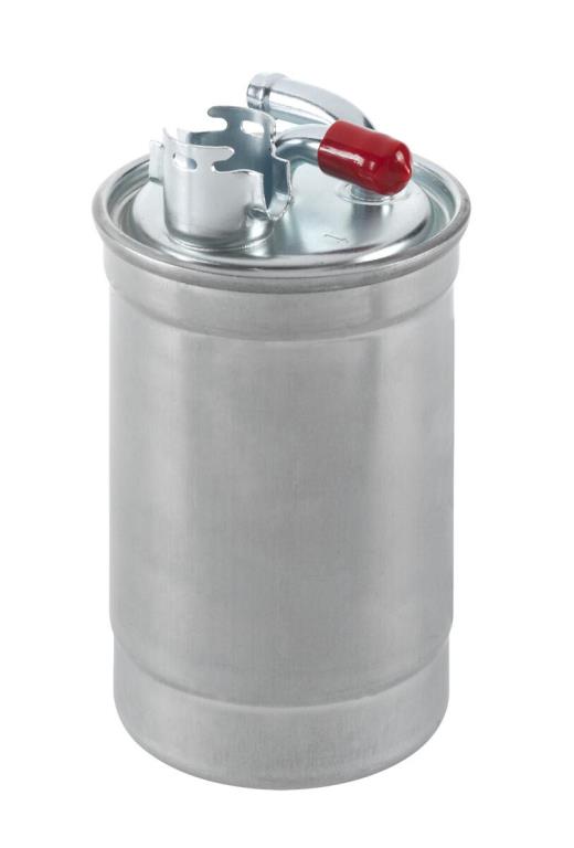 Filtre à carburant (Filtre à gasoil) VALEO ref. 587520